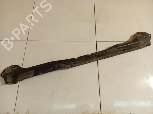 Used Support Support FORD FOCUS III 1.6 TDCi (115 hp) 34902873 34902873