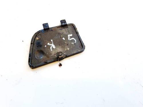 Other HONDA FR-V (BE) 2.2 i CTDi (BE5) | BP34932608O1 - Image 3