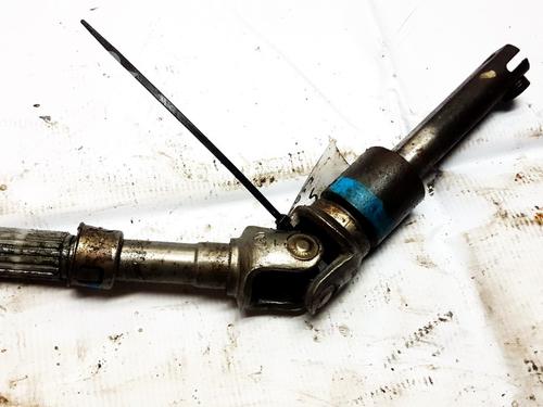 Used Steering column universal joint Steering column universal joint 35642388 35642388