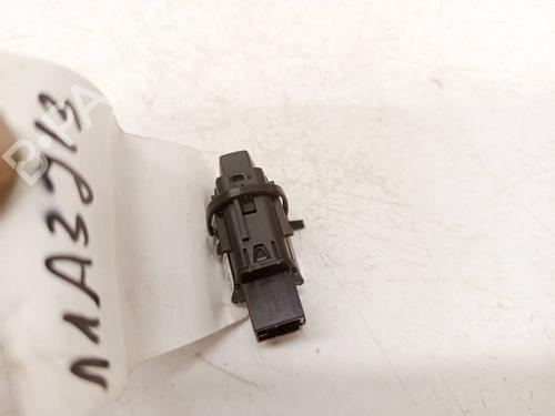 Switch PEUGEOT BOXER Van 2.0 BlueHDi 130 | BP34745733I30 - Image 3