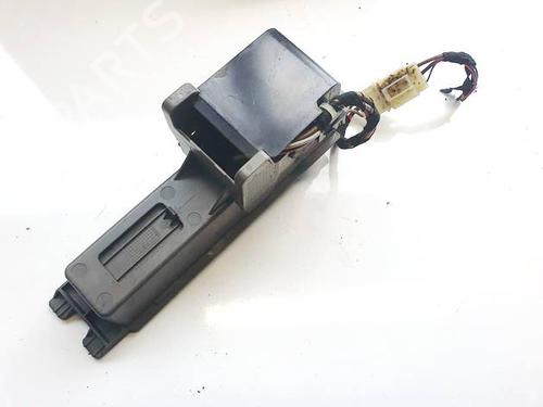 Ashtray AUDI A4 B6 (8E2) 1.9 TDI | BP35025543I30 - Image 3