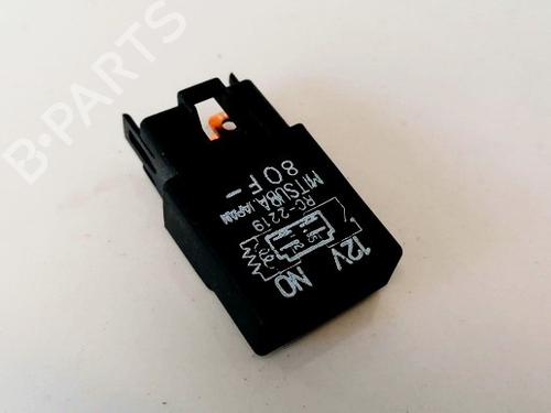 Used Other Other SUBARU LEGACY OUTBACK (BG) 2.5 (BG9) (150 hp) 33064456 33064456