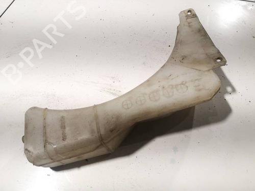 Ekpansionstank Ekpansionstank PEUGEOT 407 (6D_) 1.6 HDi 110 (6D9HZC, 6D9HYC) (109 hp) 34788536 34788536
