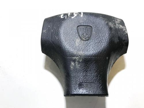 driver-airbag-rover-200-ii-hatchback-rf-1995-1996-1997-1998-1999-2000-33511655 main image