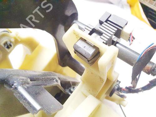 Electronic module BMW 5 (F10) 520 d | BP35198573M83 - Image 2