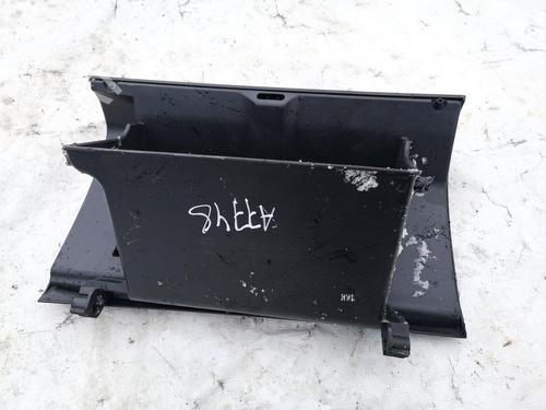 Glove box MAZDA CX-7 (ER) 2.2 MZR-CD AWD (ER10A) | BP35445482C95 - Image 2