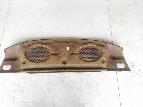 Rear parcel shelf BMW 7 (E65, E66, E67) 735 i, Li | BP35579275C85 - Image 2