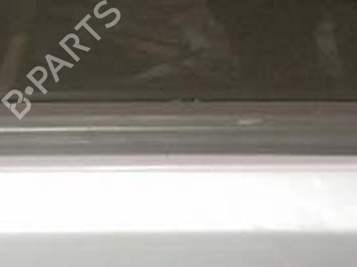 Used Other Other JEEP CHEROKEE (KJ) 2.8 CRD (163 hp) 35073894 35073894
