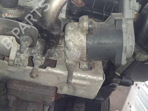 Egr PEUGEOT 607 (9D, 9U) 2.7 HDi 24V | BP35059978M69 - Image 2