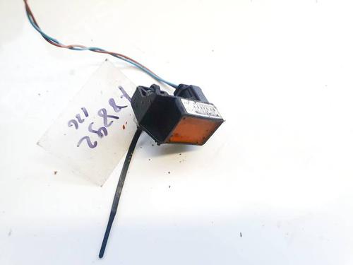 electronic-module-renault-scenic-ii-jm01_-2003-2004-2005-2006-2007-2008-2009-2010-32935394 main image