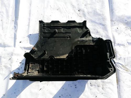 Upper protection OPEL INSIGNIA A (G09) 1.8 (68) | BP35481686M93 - Image 2