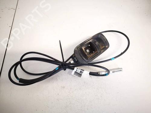 rear-left-interior-door-handle-mazda-6-hatchback-gg-2002-2003-2004-2005-2006-2007-2008-35138961 main image