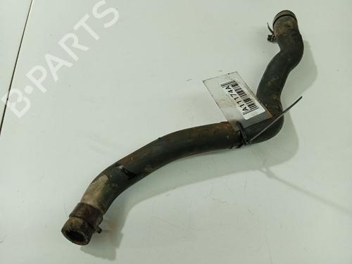 Used Pipe Pipe NISSAN PRIMERA Hatchback (P12) 1.9 dCi (120 hp) 33489922 33489922