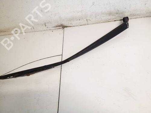 front-windshield-wiper-arm-toyota-auris-_e15_-2006-2007-2008-2009-2010-2011-2012-2013-32588711 main image