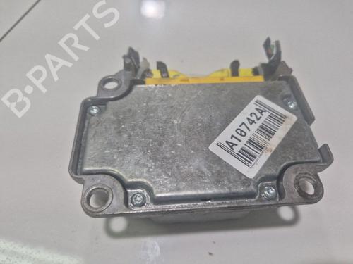 BP32557996M53 main image