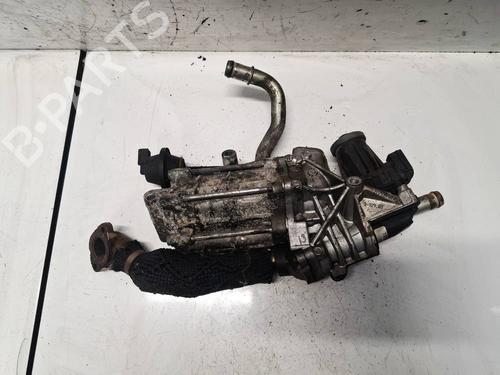 Used Egr Egr 37413041 37413041
