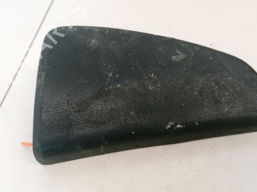 other-opel-astra-h-a04-2004-2005-2006-2007-2008-2009-2010-2011-2012-2013-2014-32877375 main image