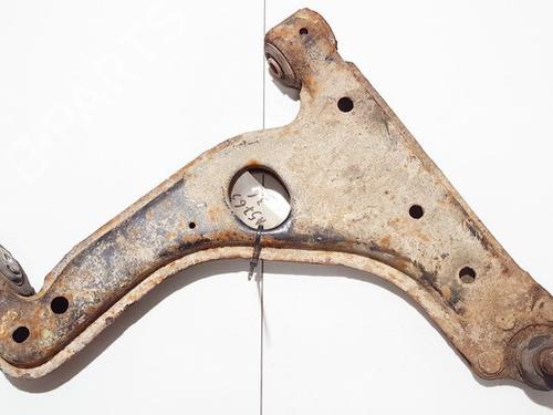 Used Right front suspension arm Right front suspension arm OPEL ASTRA G Hatchback (T98) 1.6 16V (F08, F48) (101 hp) 35636061 35636061