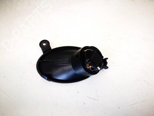 Speaker OPEL ASTRA J (P10) 1.7 CDTI (68) | BP32578988E2 