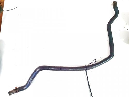 Used Pipe Pipe SAAB 9-3 (YS3F, E79, D79, D75) 1,8t BioPower (150 hp) 32892871 32892871