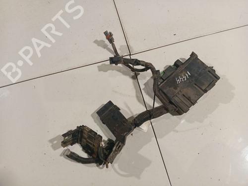 Fuse box NISSAN NOTE (E11, NE11) 1.5 dCi | BP38300031E1 - Image 4