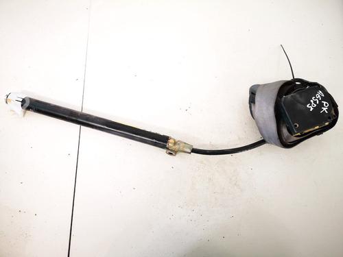 Used Front left seatbelt Front left seatbelt VW SHARAN (7M8, 7M9, 7M6) 1.9 TDI (90 hp) 35578197 35578197