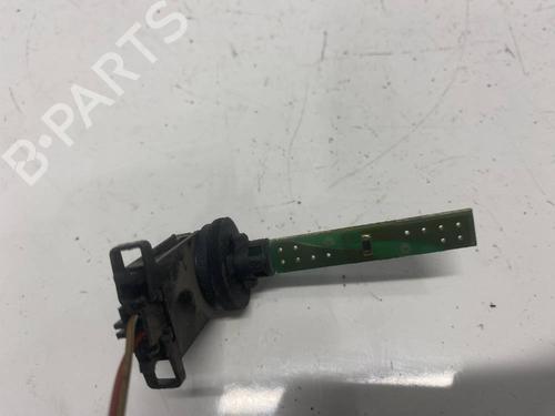 Electronic module AUDI A6 C5 (4B2, 4B4) 2.5 TDI | BP35004431M83 - Image 2