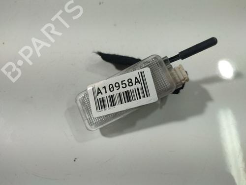 interior-roof-light-peugeot-407-6d_-2004-2005-2006-2007-2008-2009-2010-2011-34841665 main image
