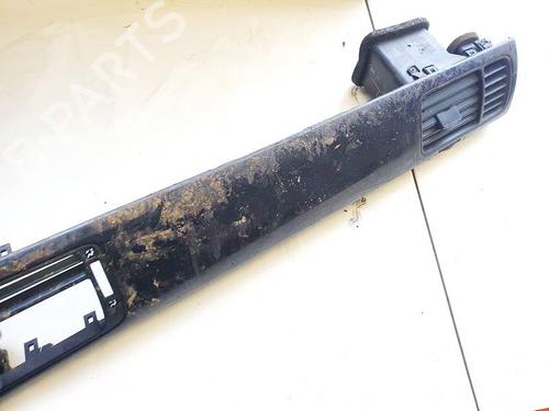 Luftventil HONDA FR-V (BE) 2.2 i CTDi (BE5) (140 hp) 32933173