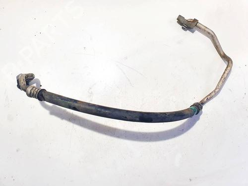 Used AC pipe AC pipe AUDI A4 B8 (8K2) 2.0 TDI (143 hp) 32921704 32921704