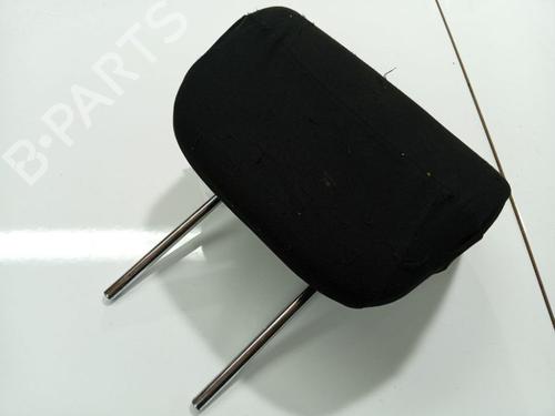 Used Headrest Headrest 34888048 34888048