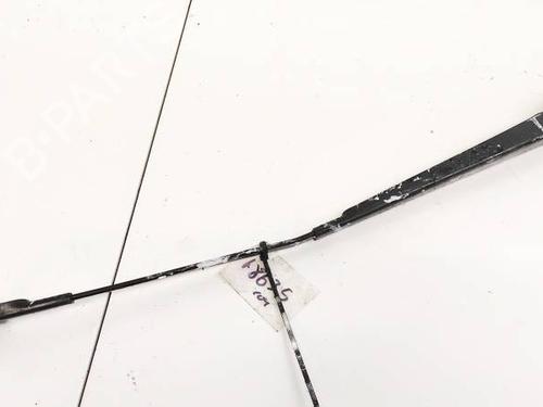front-windshield-wiper-arm-renault-modus-grand-modus-fjp0_-2004-32934979 main image