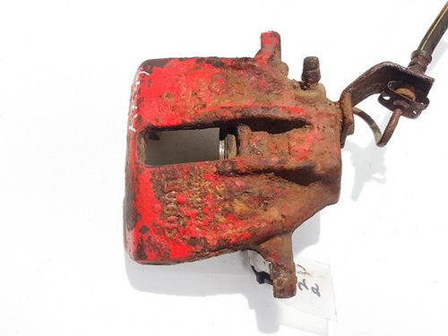Used Right front brake caliper Right front brake caliper 35464274 35464274