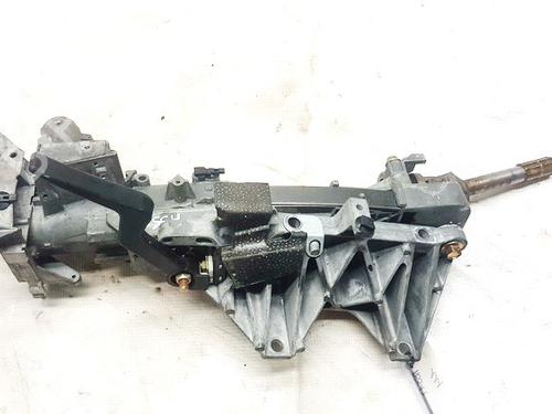 Used Steering column Steering column 35873967 35873967