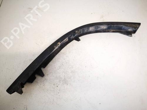 Other BMW 7 (E65, E66, E67) 730 d | BP35103693O1 - Image 2