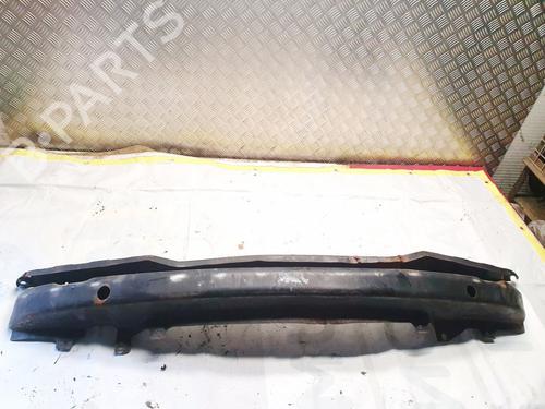 Used Front bumper reinforcement Front bumper reinforcement 35437240 35437240