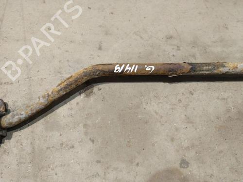 Anti roll bar HONDA CR-V III (RE_) 2.2 i-CTDi 4WD (RE6) | BP36687787M96 - Image 4