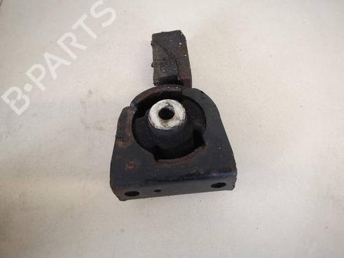 Used Engine mount Engine mount TOYOTA AVENSIS (_T25_) 2.0 D-4D (ADT250_, ADT250R) (126 hp) 32952450 32952450