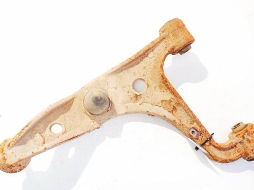 Used Left rear suspension arm Left rear suspension arm 35054578 35054578
