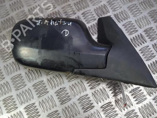 Used Right mirror Right mirror DAIHATSU GRAN MOVE (G3) 1.6 16V (G301) (91 hp) 35684139 35684139
