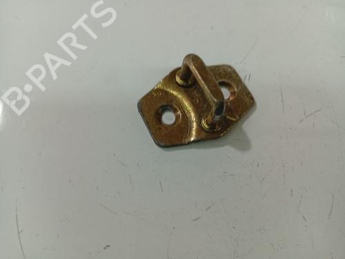 Used Support CHRYSLER 300C (LX, LE) 2.7 (193 hp) 32970981