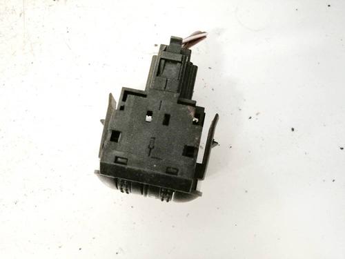 Used Switch Switch SKODA SUPERB I (3U4) 1.9 TDI (101 hp) 35007623 35007623