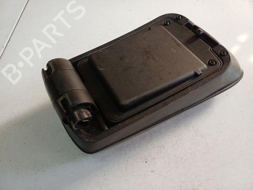 Armlene KIA CEE'D Hatchback (ED) 1.6 CRDi 90 | BP34802220I20 - Image 4