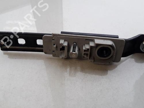 BP33513362O1 main image