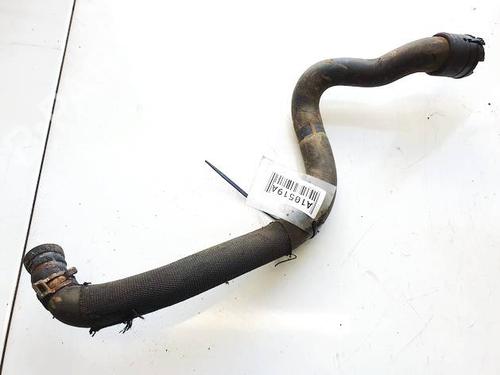 Pipe OPEL ASTRA H (A04) 1.9 CDTI (L48) | BP32561232M125