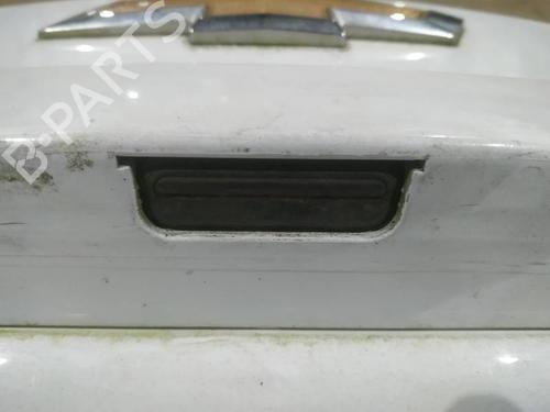 Used Switch Switch CHEVROLET CRUZE Hatchback (J305) 2.0 CDI (163 hp) 40243114 40243114
