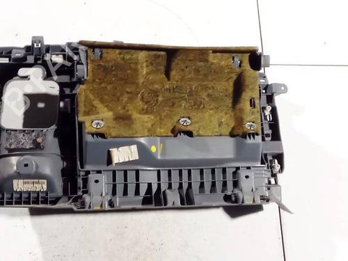 Handskerum FORD TRANSIT CUSTOM V362 Bus (F3) 2.2 TDCi | BP35073014C95 - Image 2