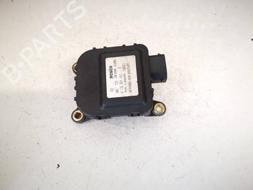 Modulo electronico ROVER 75 (RJ) 2.0 V6 (150 hp) 32606401
