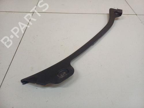 other-vw-passat-b5-variant-3b5-1997-1998-1999-2000-2001-34759357 main image
