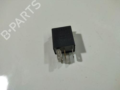 Electronic sensor AUDI A4 B5 (8D2) 1.9 TDI | BP32551253M84 - Image 3